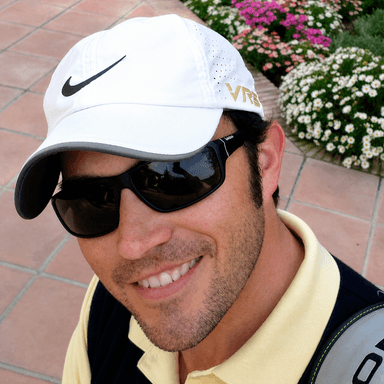 Gabriel De la Rosa