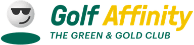 Golf Affinity