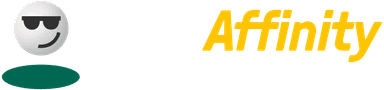 Golf Affinity