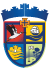 Logo Castro Marim Golfe