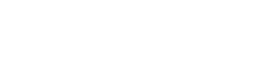 Alpha 43