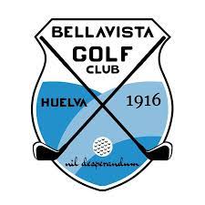 Bellavista Golf