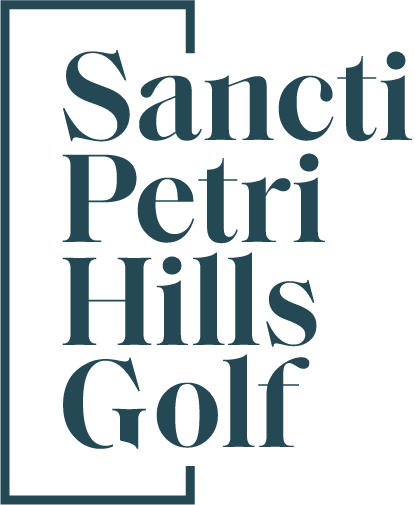 Sancti Petri Hills