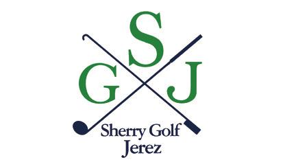 Sherry Golf Jerez