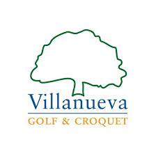 Villanueva Golf