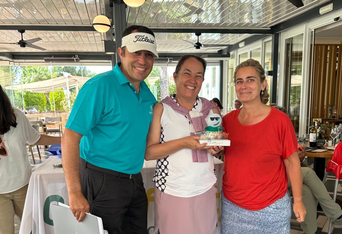 Foto torneo 5