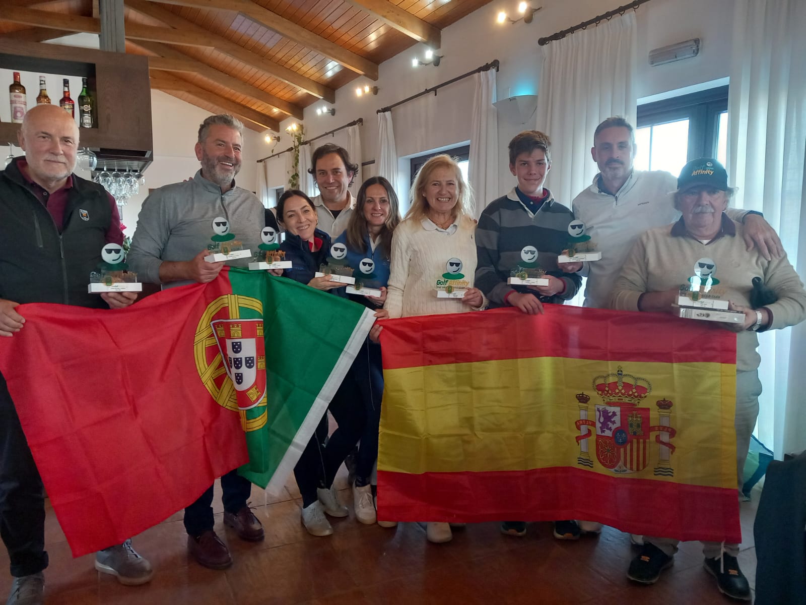 Foto torneo 6