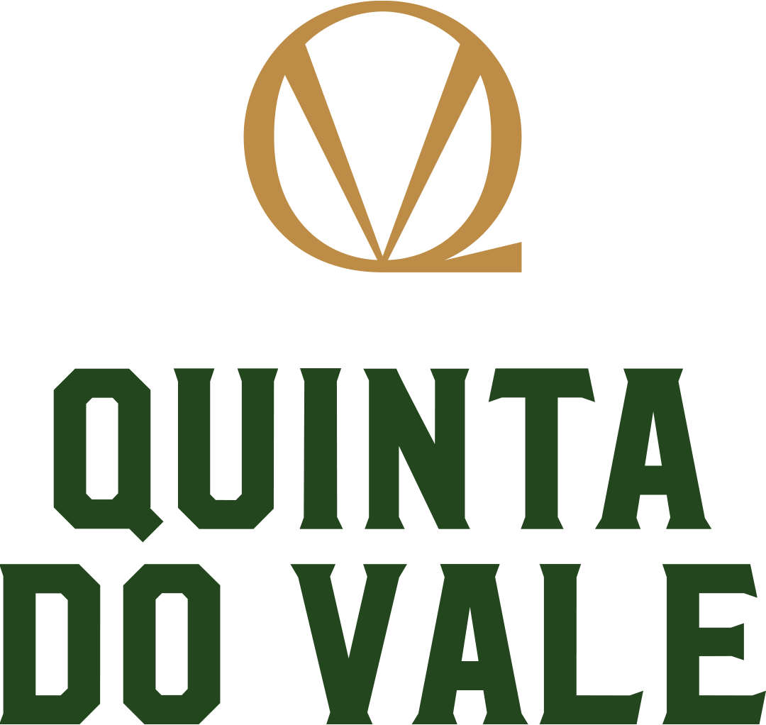 Quinta Do Vale