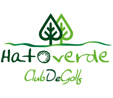 Hato Verde