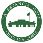 La Estancia Golf